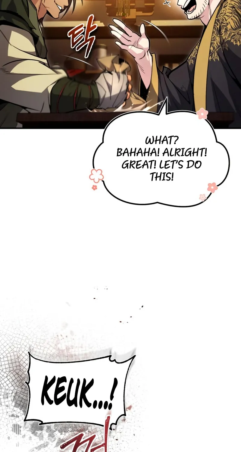 Best Teacher Baek Chapter 53 page 49 - 