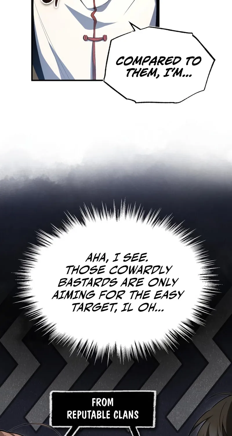 Best Teacher Baek Chapter 53 page 6 - 