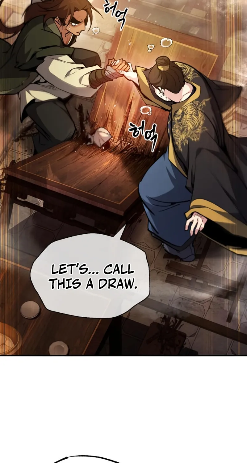Best Teacher Baek Chapter 53 page 52 - 