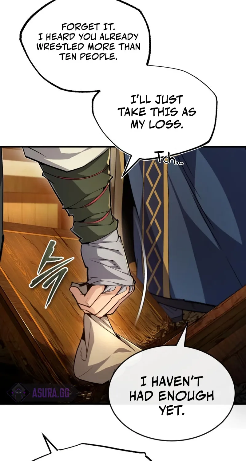 Best Teacher Baek Chapter 53 page 53 - 
