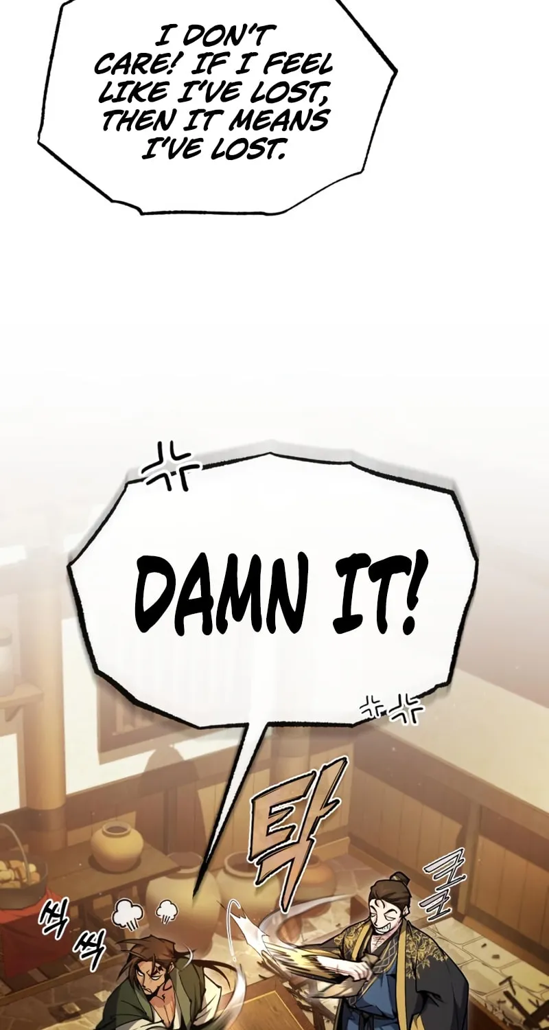Best Teacher Baek Chapter 53 page 54 - 
