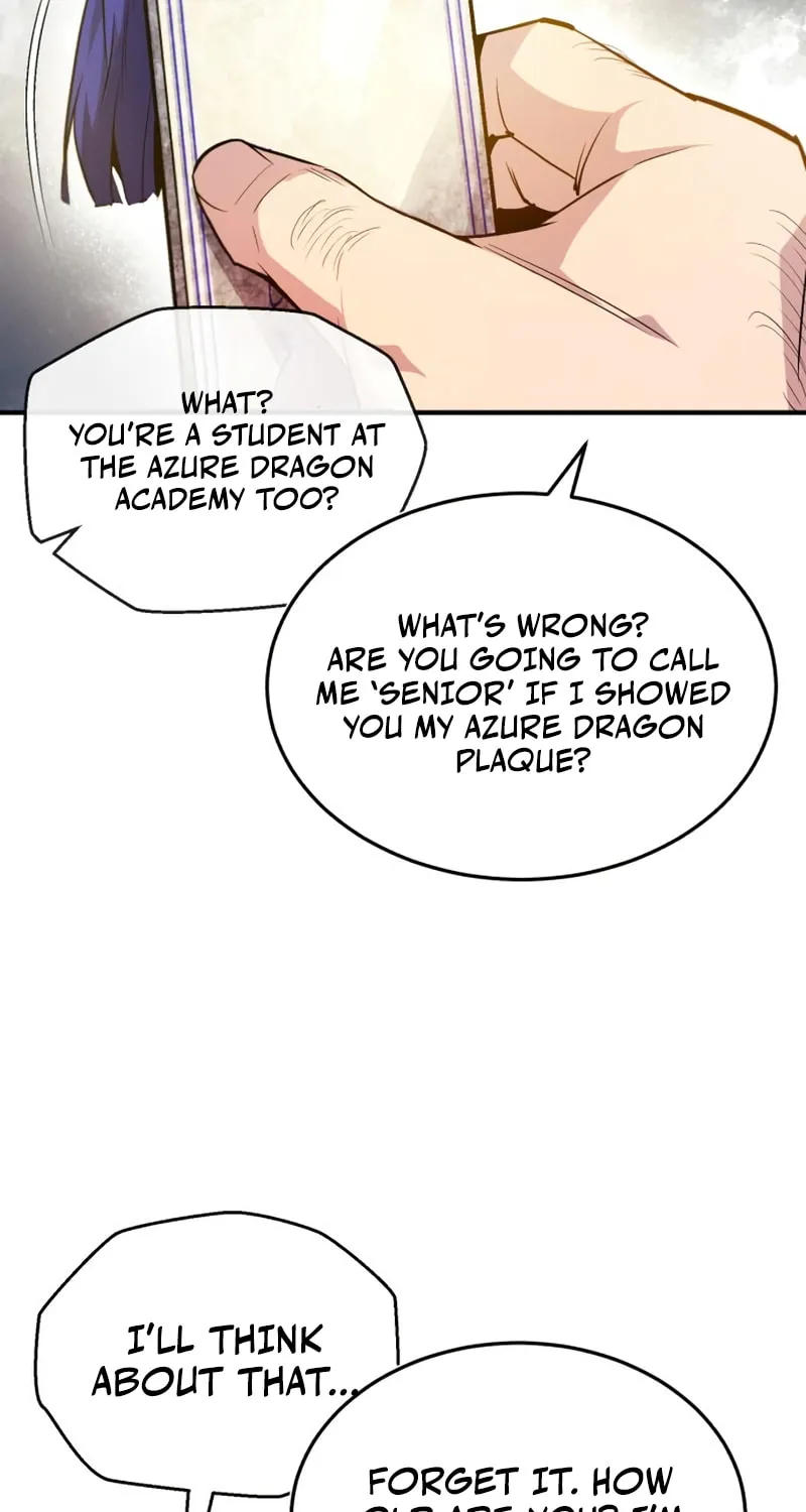 Best Teacher Baek Chapter 53 page 57 - 