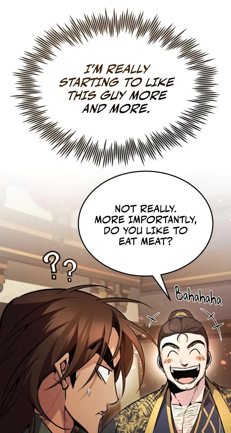 Best Teacher Baek Chapter 53 page 59 - 