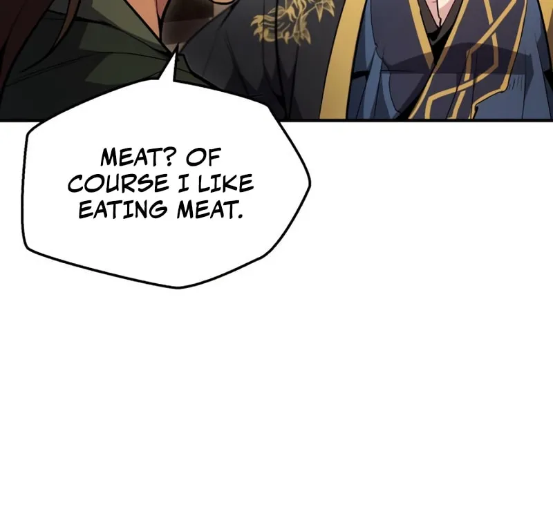 Best Teacher Baek Chapter 53 page 60 - 