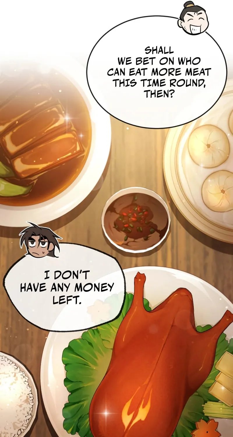 Best Teacher Baek Chapter 53 page 61 - 