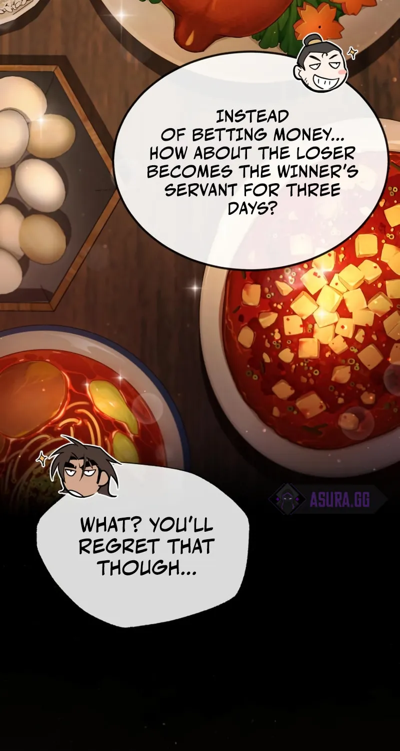 Best Teacher Baek Chapter 53 page 62 - 