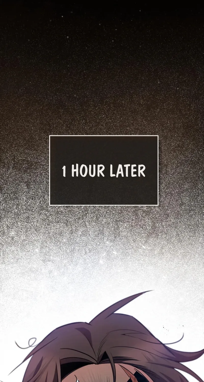 Best Teacher Baek Chapter 53 page 63 - 