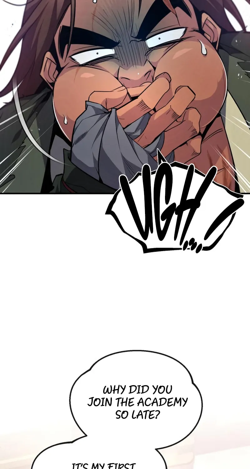 Best Teacher Baek Chapter 53 page 64 - 