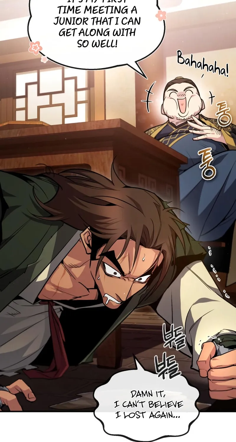 Best Teacher Baek Chapter 53 page 65 - 