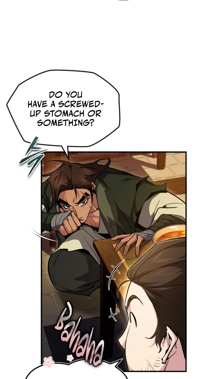 Best Teacher Baek Chapter 53 page 66 - 