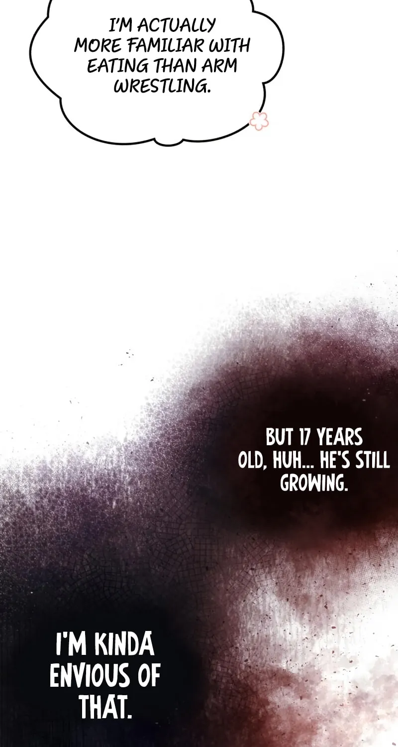 Best Teacher Baek Chapter 53 page 67 - 
