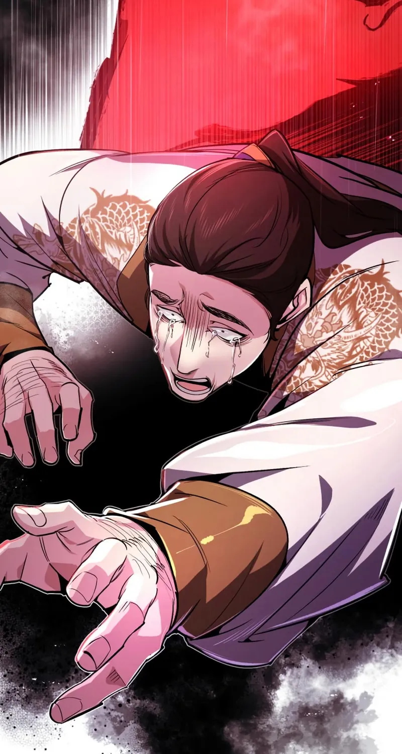 Best Teacher Baek Chapter 53 page 69 - 