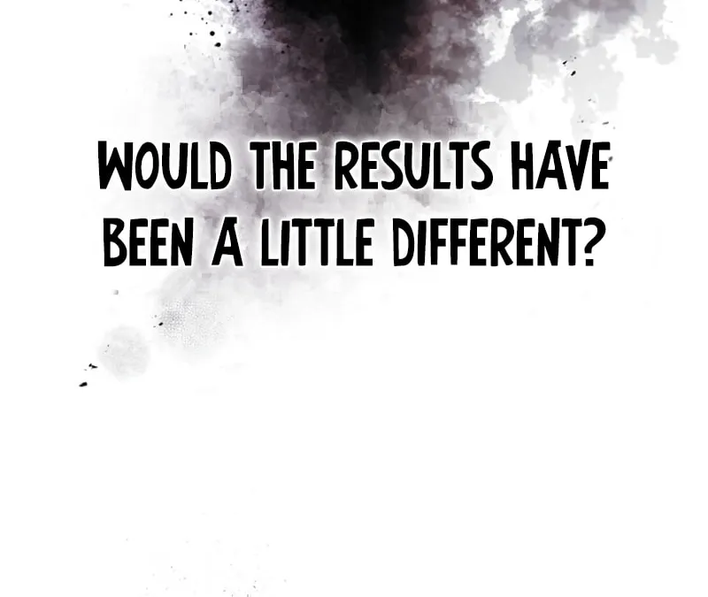 Best Teacher Baek Chapter 53 page 70 - 