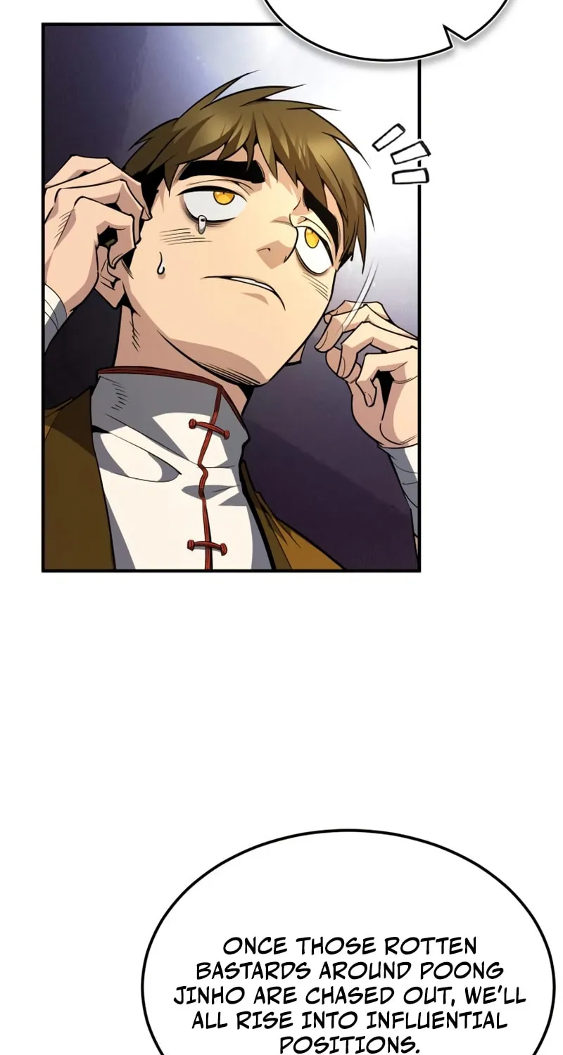 Best Teacher Baek Chapter 53 page 8 - 