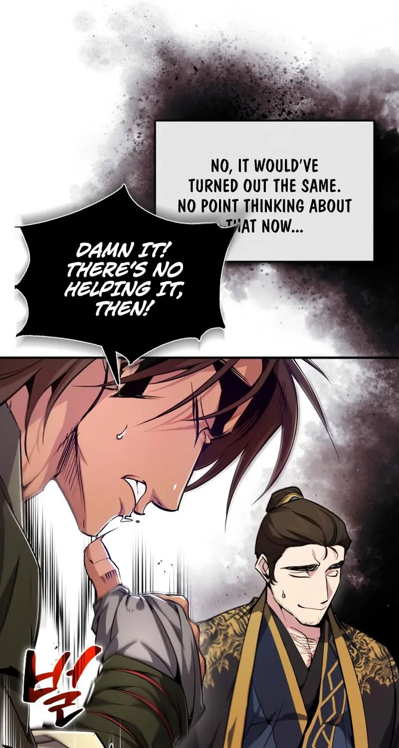 Best Teacher Baek Chapter 53 page 71 - 