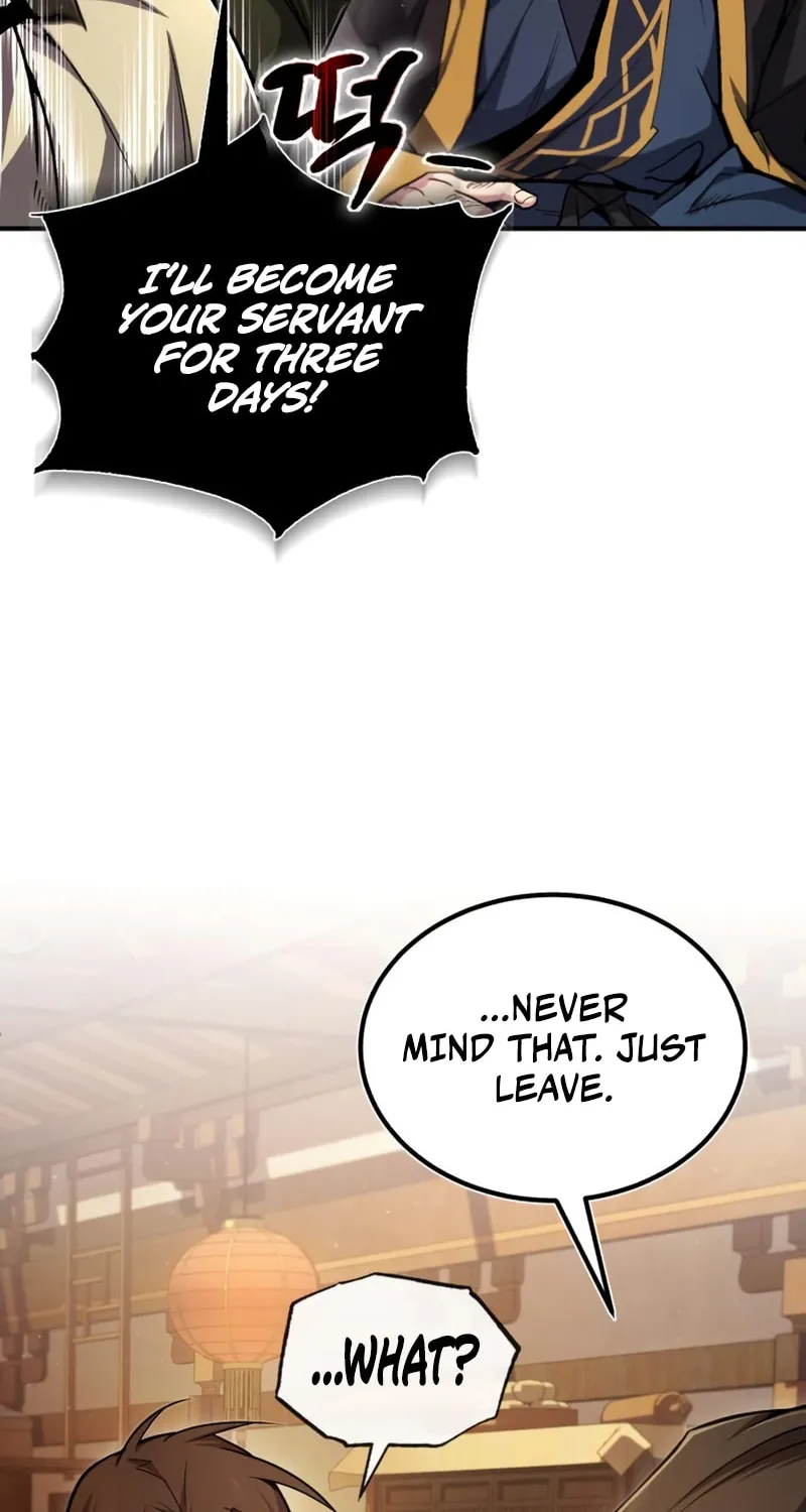 Best Teacher Baek Chapter 53 page 72 - 