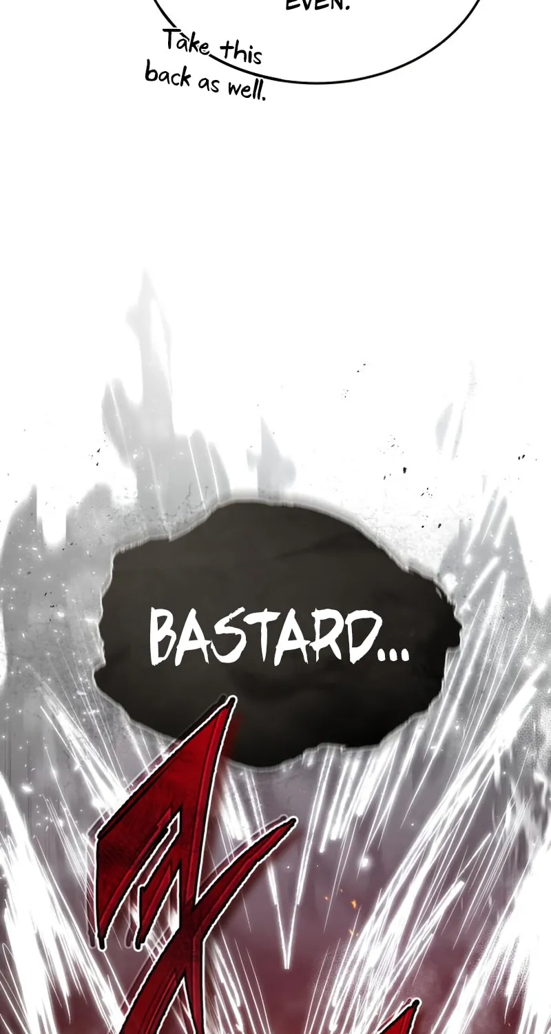 Best Teacher Baek Chapter 53 page 74 - 