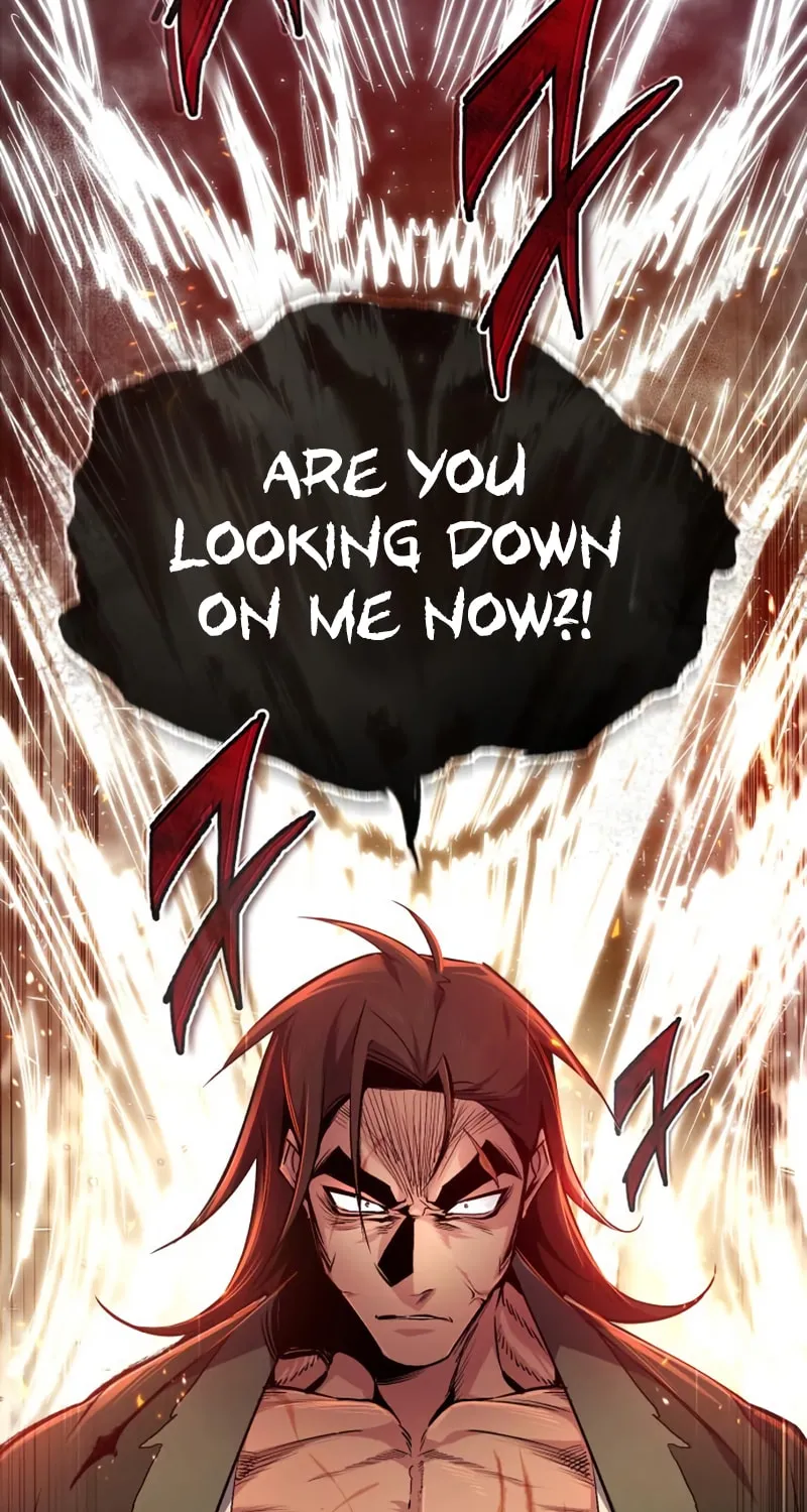 Best Teacher Baek Chapter 53 page 75 - 
