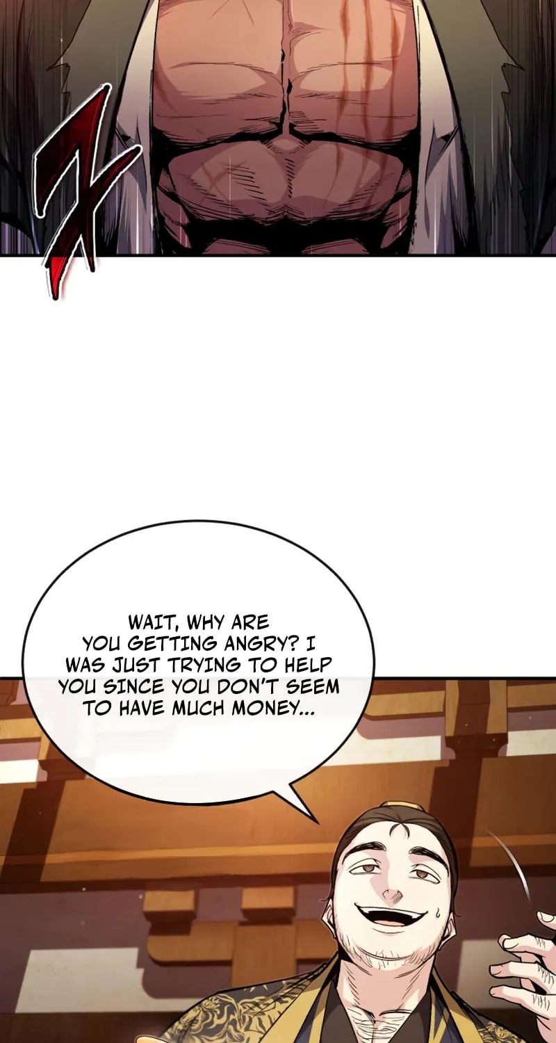 Best Teacher Baek Chapter 53 page 76 - 