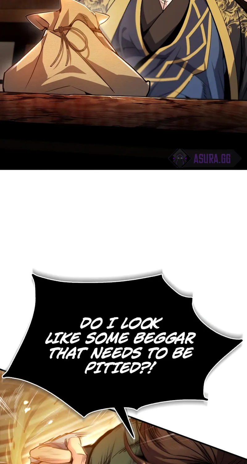 Best Teacher Baek Chapter 53 page 77 - 