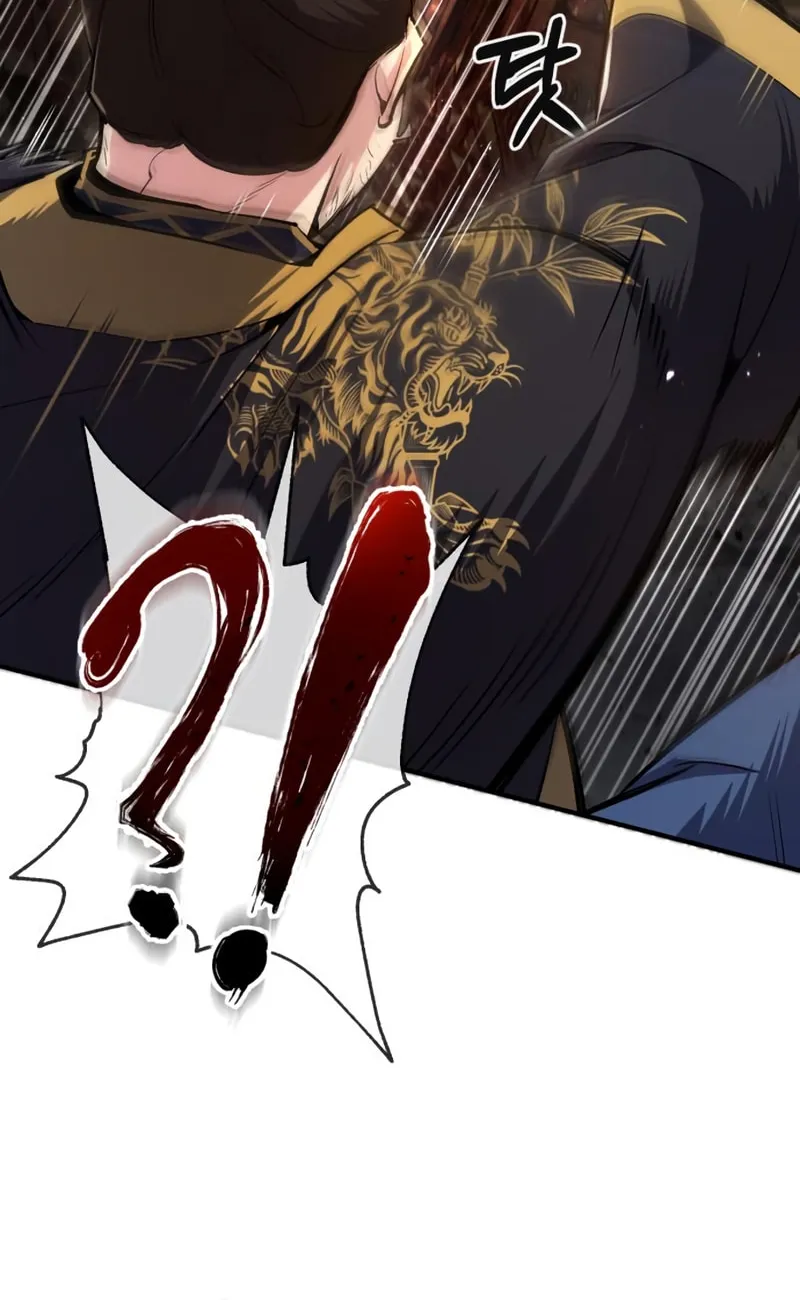 Best Teacher Baek Chapter 53 page 80 - 