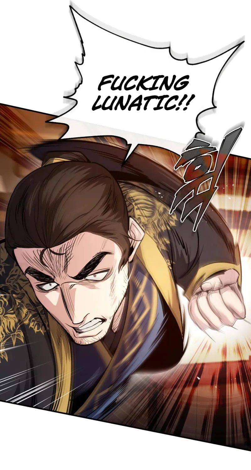 Best Teacher Baek Chapter 53 page 81 - 