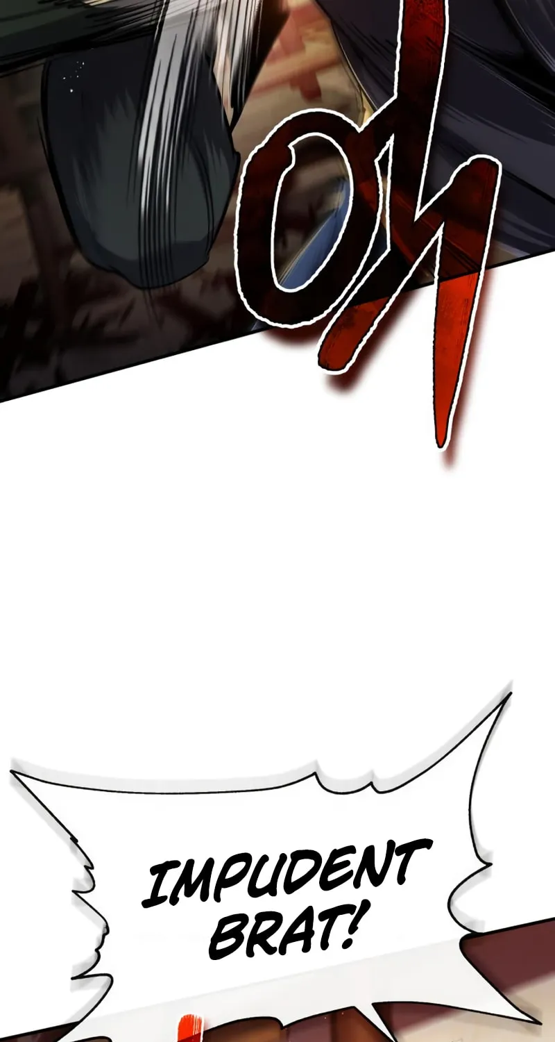 Best Teacher Baek Chapter 53 page 83 - 
