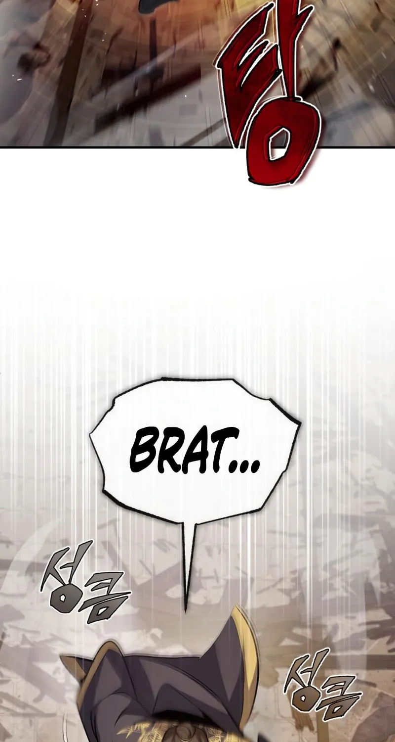 Best Teacher Baek Chapter 53 page 86 - 