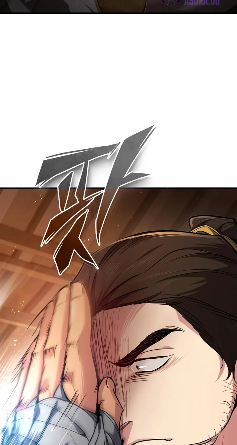 Best Teacher Baek Chapter 53 page 88 - 