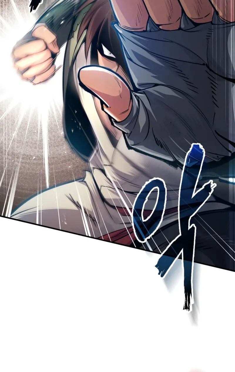 Best Teacher Baek Chapter 53 page 90 - 