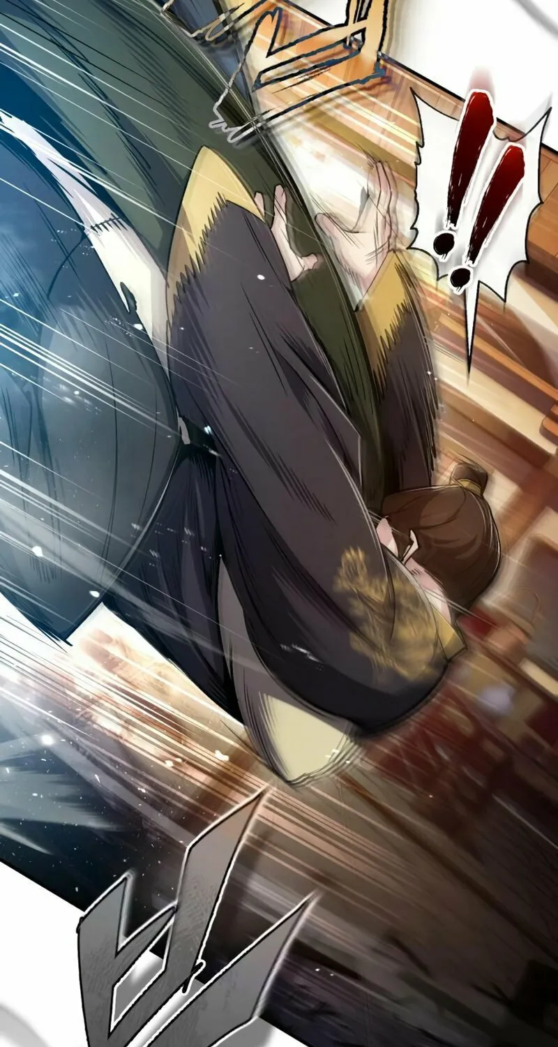 Best Teacher Baek Chapter 53 page 94 - 