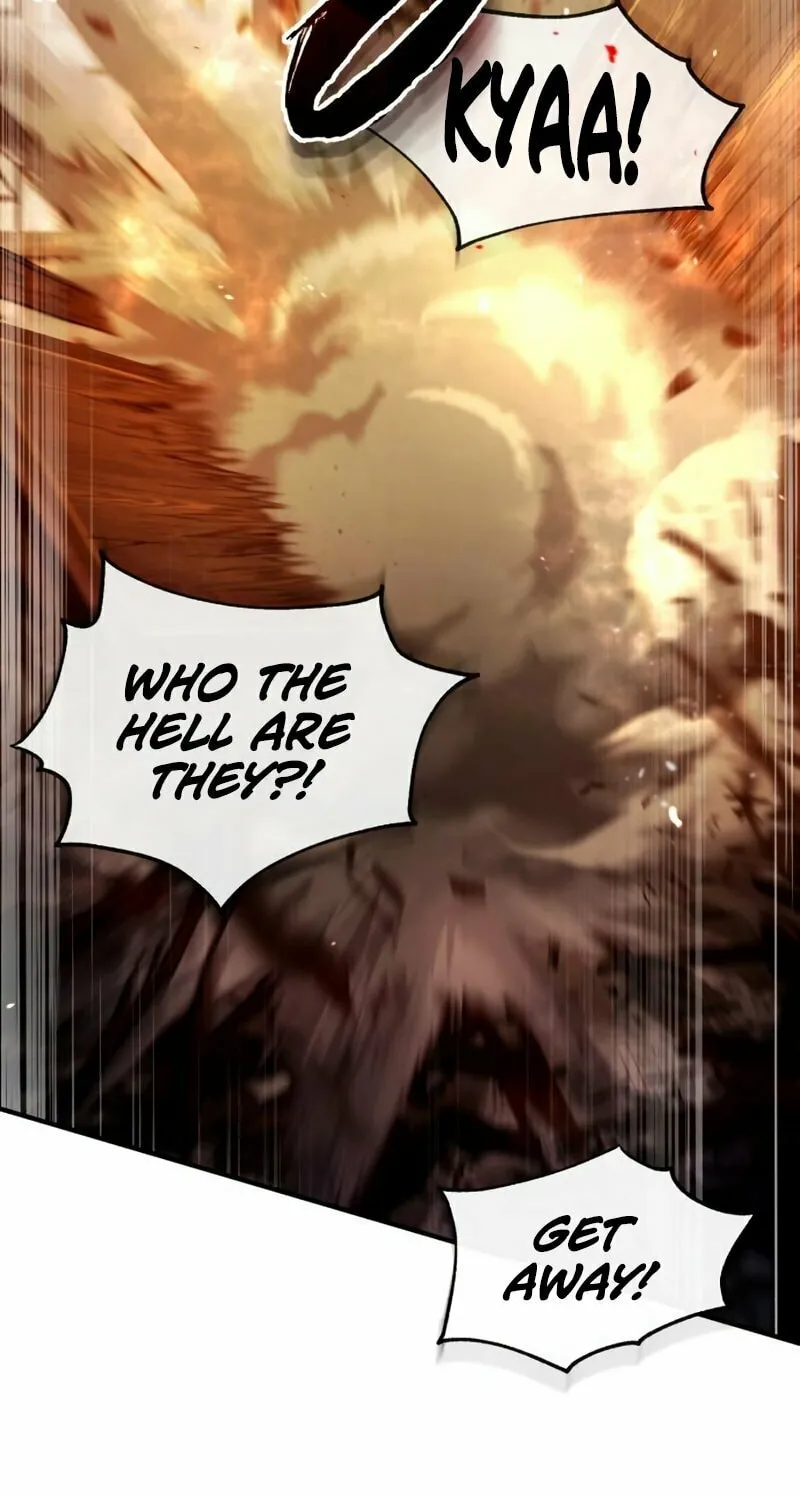 Best Teacher Baek Chapter 53 page 97 - 