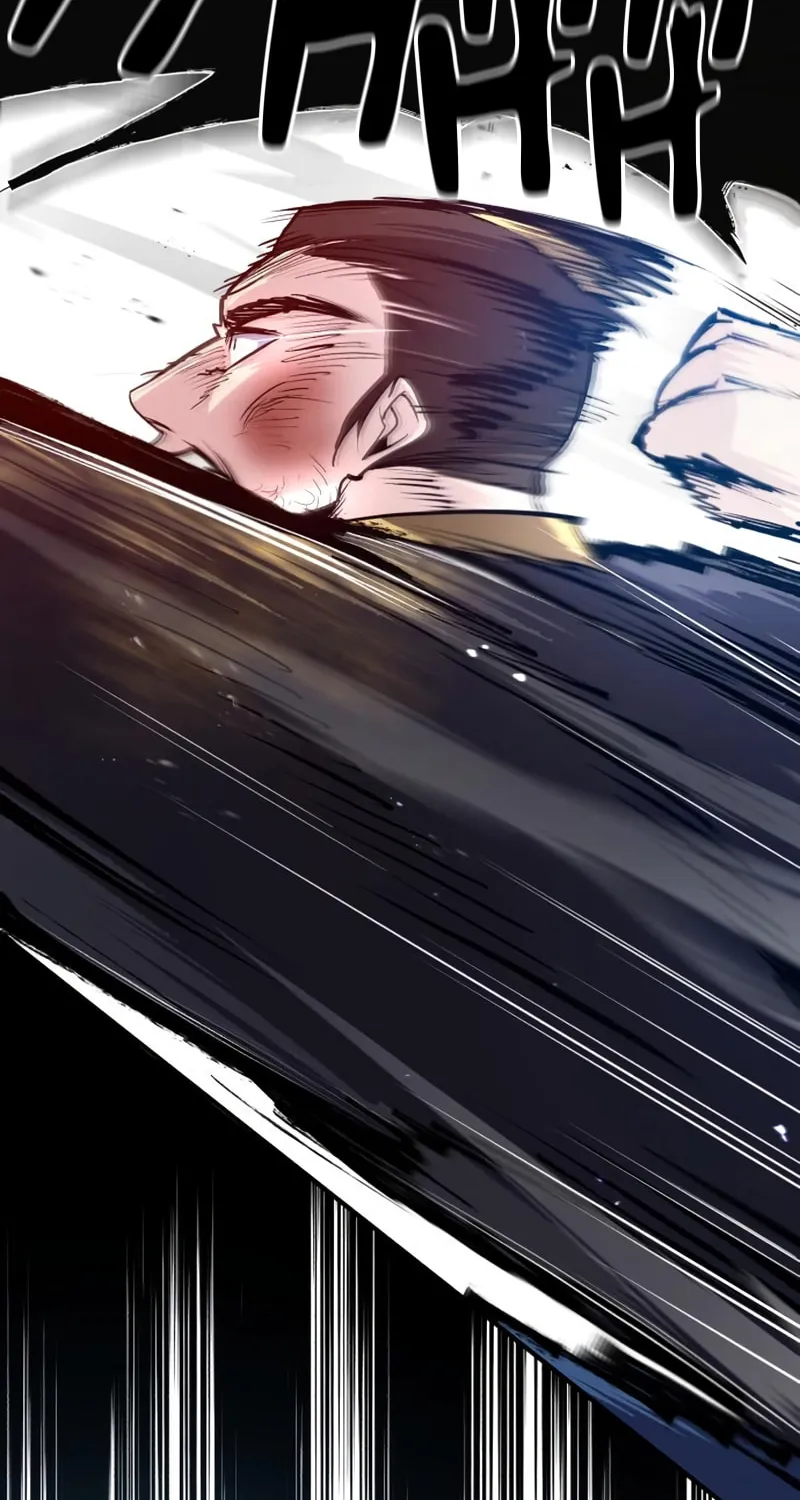 Best Teacher Baek Chapter 53 page 99 - 