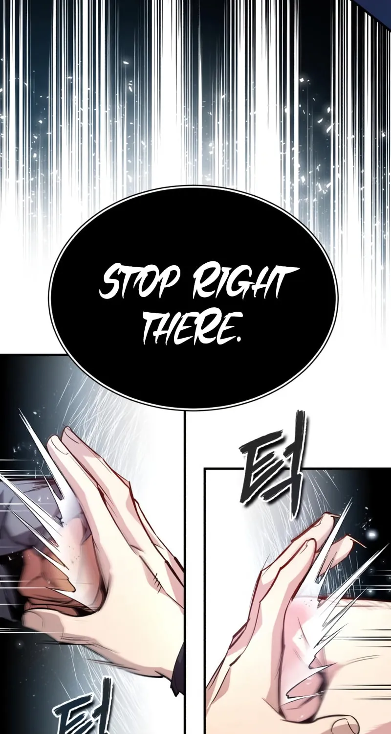 Best Teacher Baek Chapter 53 page 100 - 