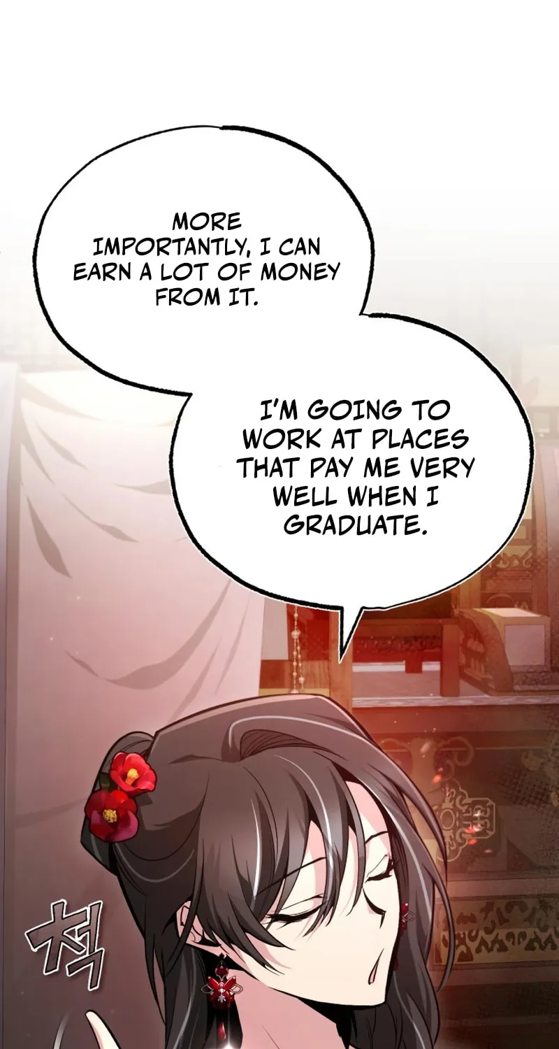 Best Teacher Baek Chapter 54 page 101 - 