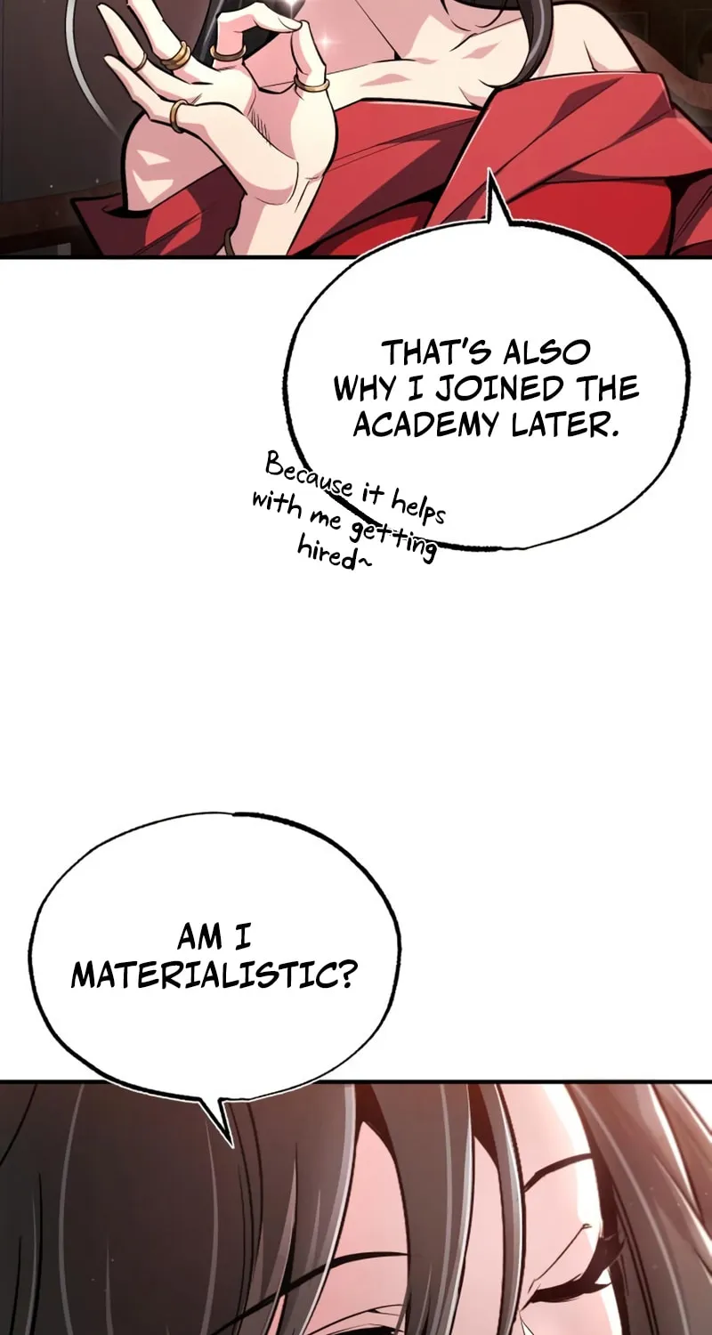 Best Teacher Baek Chapter 54 page 102 - 