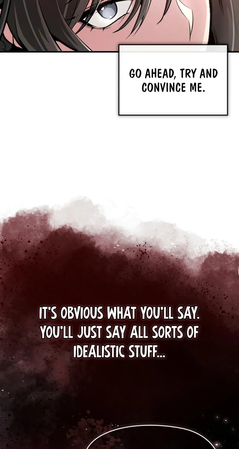Best Teacher Baek Chapter 54 page 103 - 