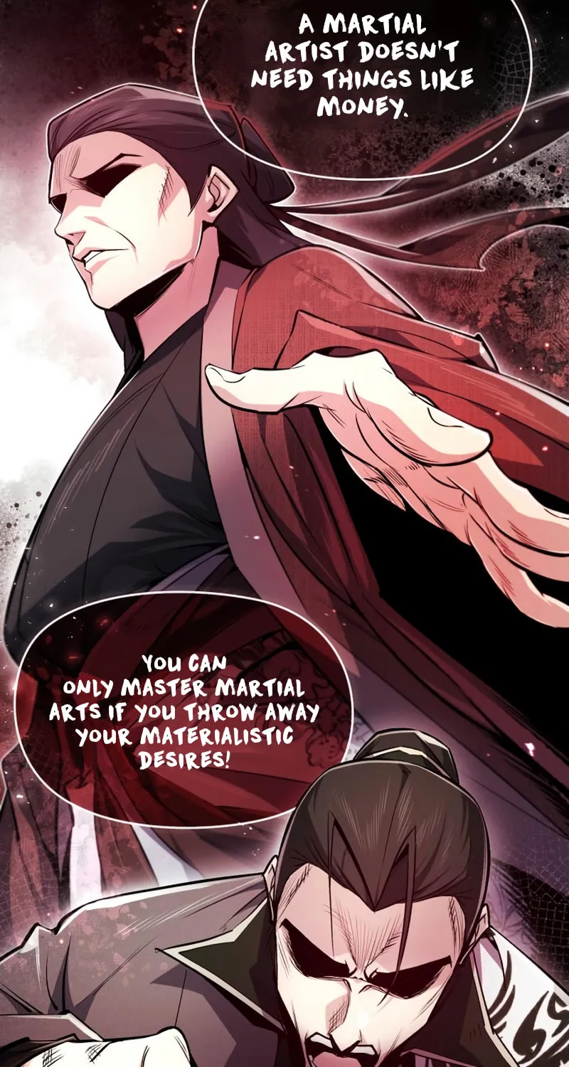 Best Teacher Baek Chapter 54 page 104 - 