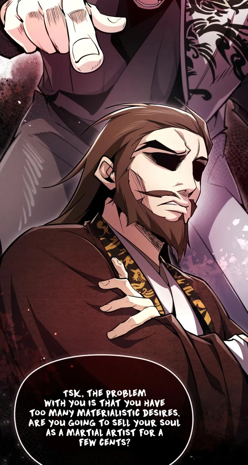 Best Teacher Baek Chapter 54 page 105 - 