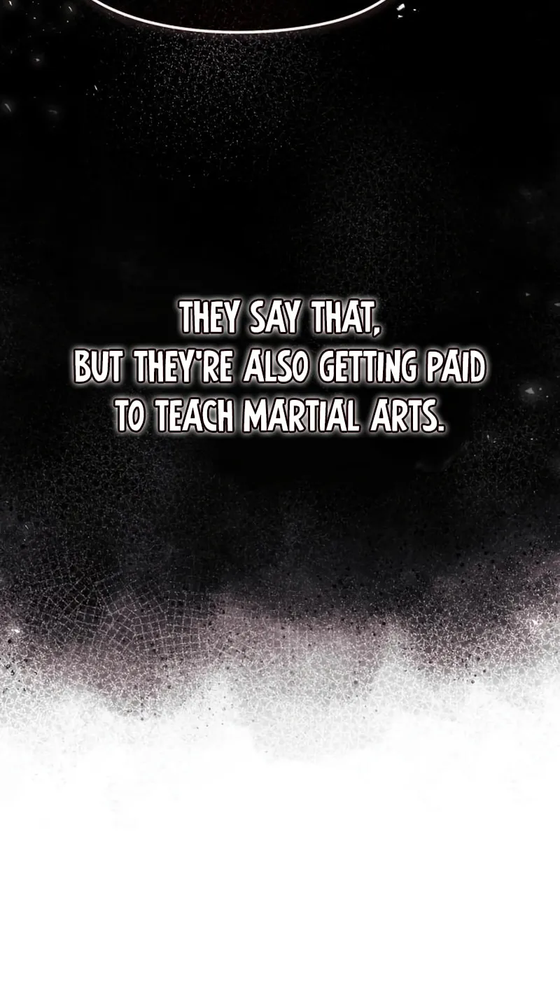 Best Teacher Baek Chapter 54 page 106 - 