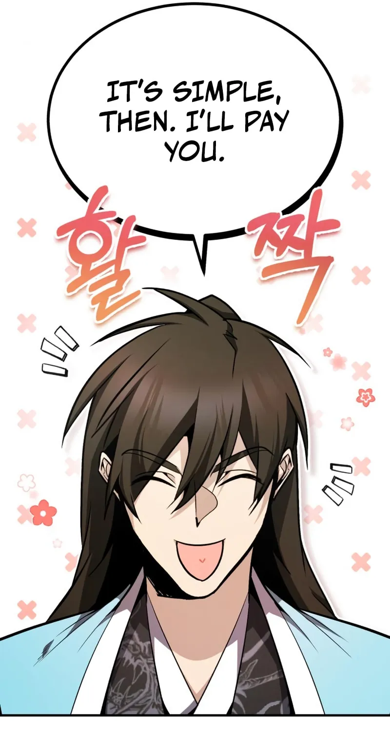 Best Teacher Baek Chapter 54 page 107 - 