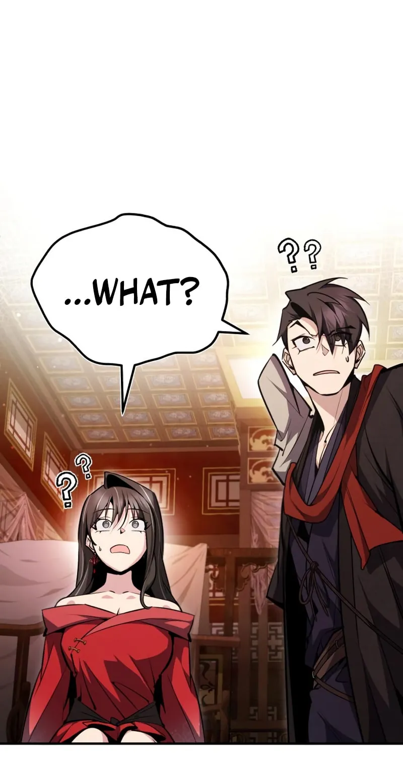 Best Teacher Baek Chapter 54 page 108 - 