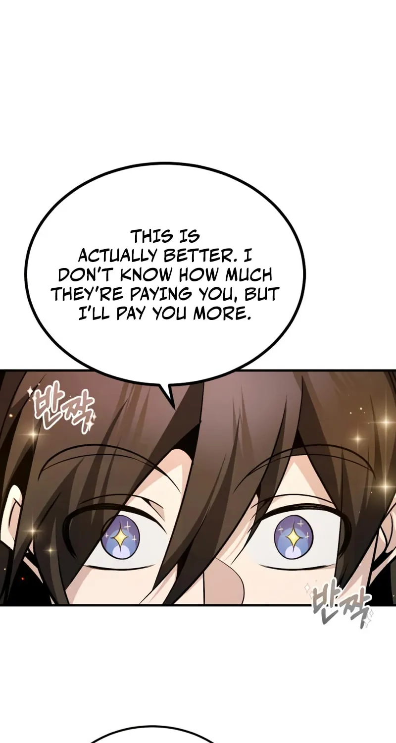 Best Teacher Baek Chapter 54 page 109 - 