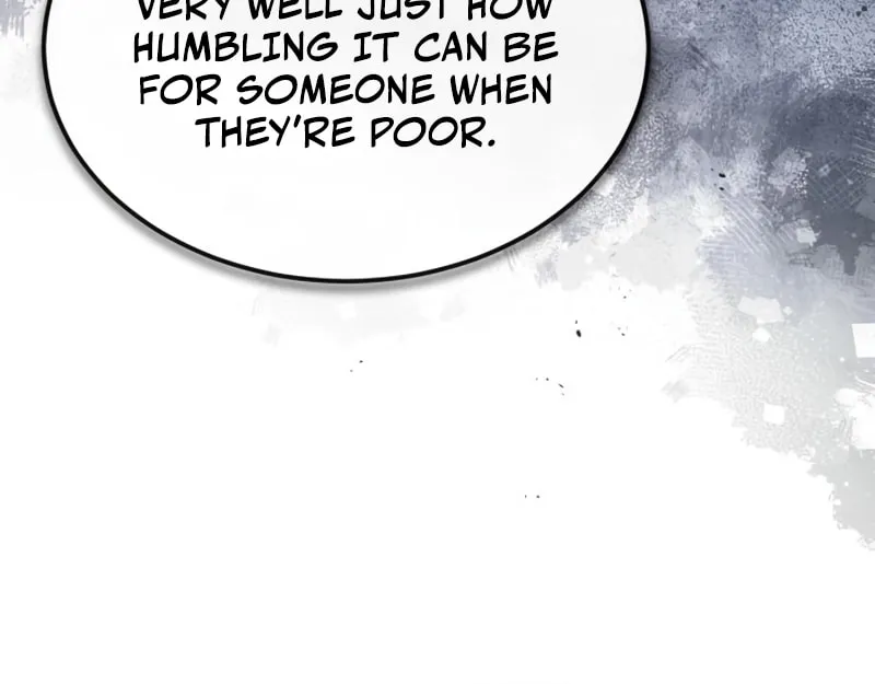 Best Teacher Baek Chapter 54 page 115 - 