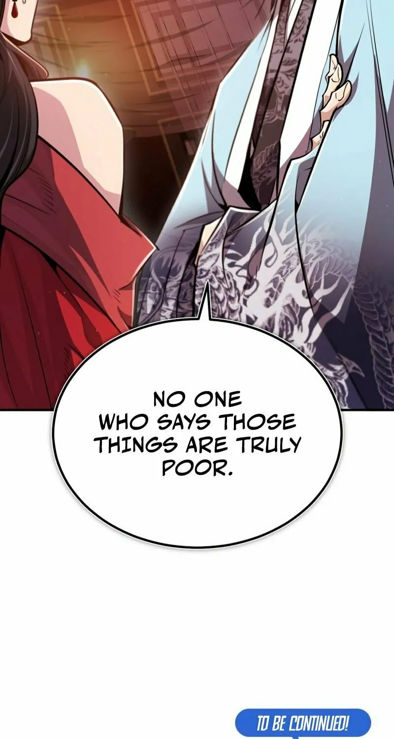 Best Teacher Baek Chapter 54 page 117 - 