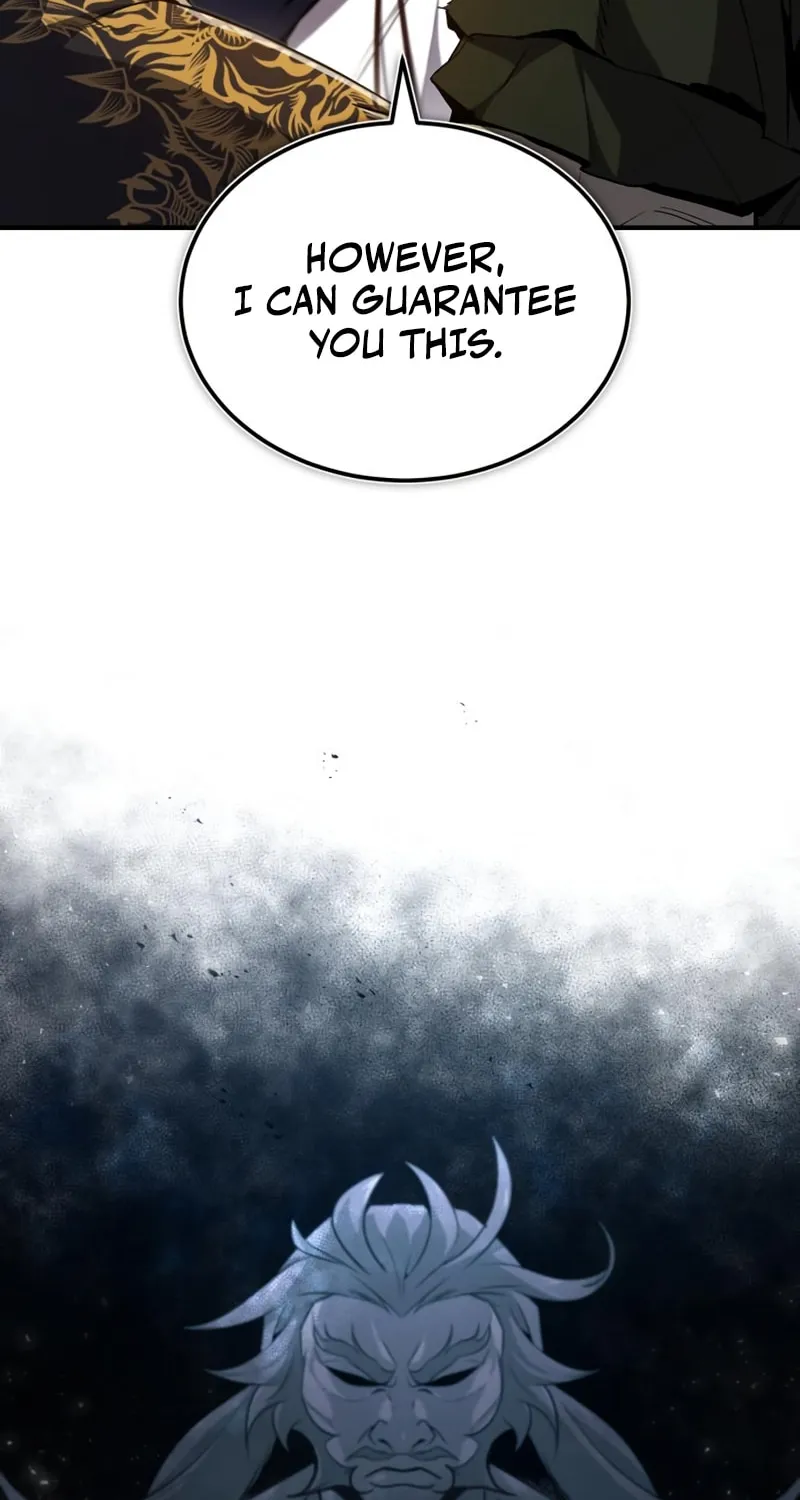 Best Teacher Baek Chapter 54 page 25 - 