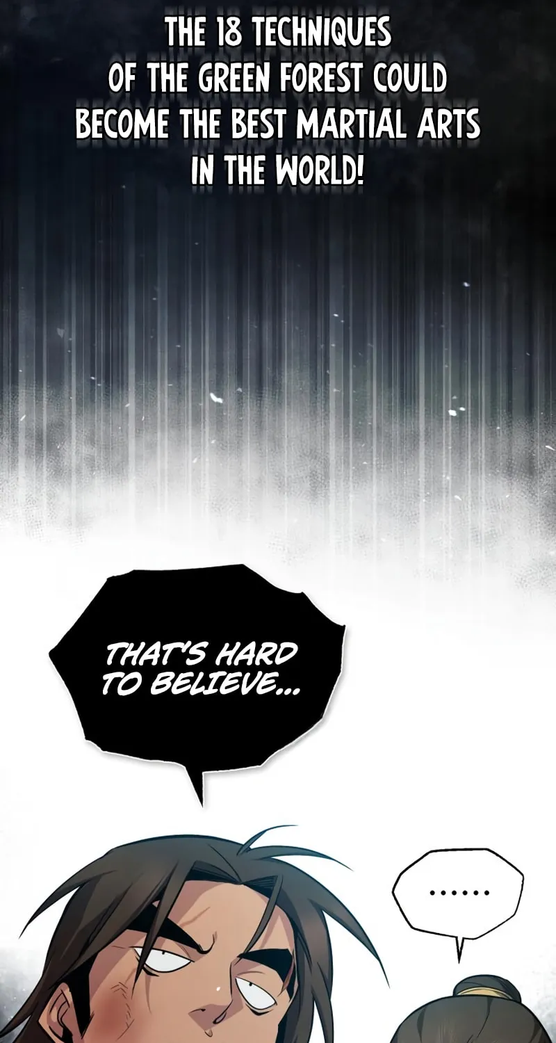 Best Teacher Baek Chapter 54 page 28 - 