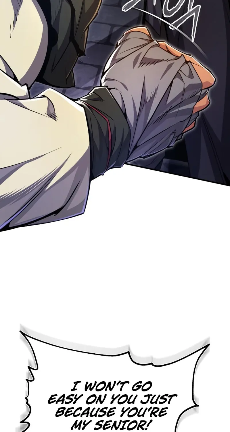 Best Teacher Baek Chapter 54 page 37 - 