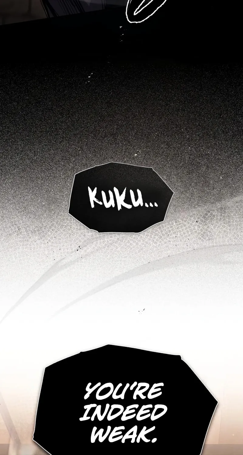 Best Teacher Baek Chapter 54 page 39 - 