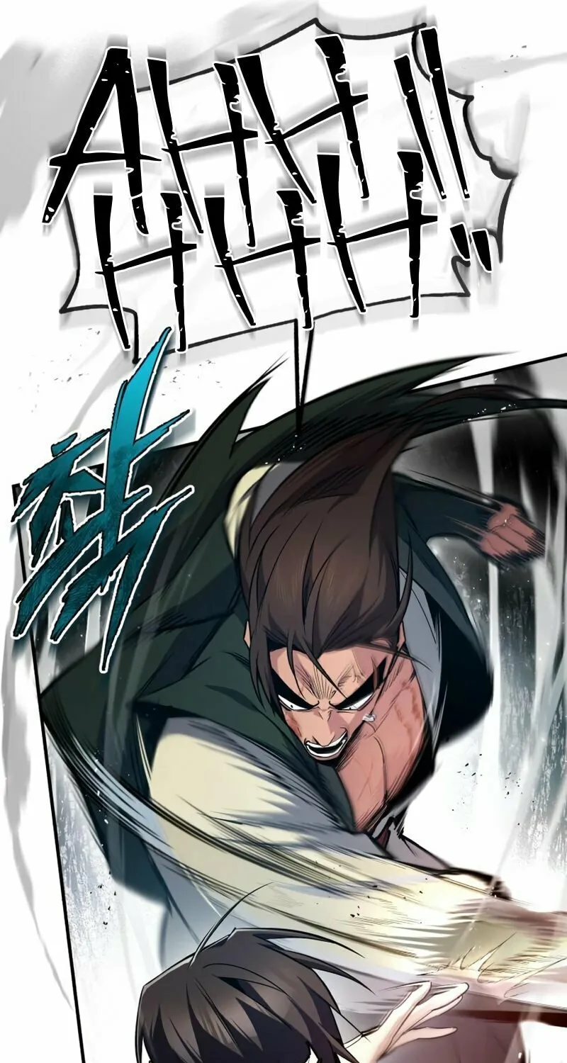 Best Teacher Baek Chapter 54 page 42 - 